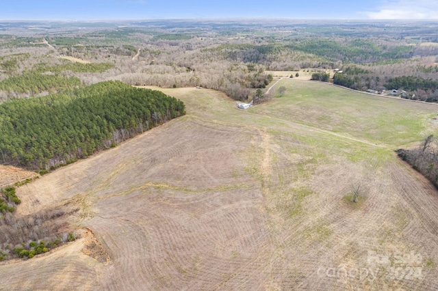 554 Ted Smith Rd, Rutherfordton, NC 28139 - photo 44