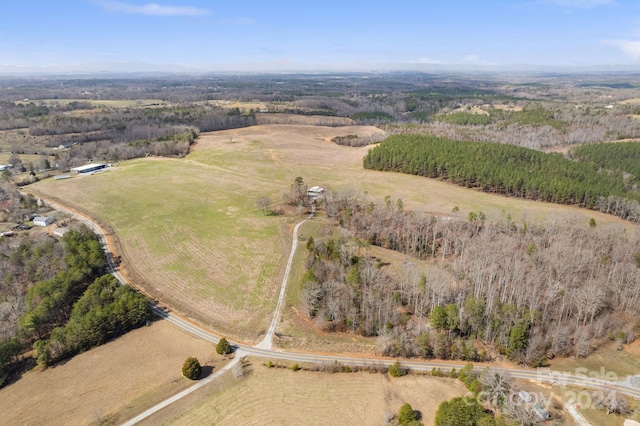 554 Ted Smith Rd, Rutherfordton, NC 28139 - photo 45