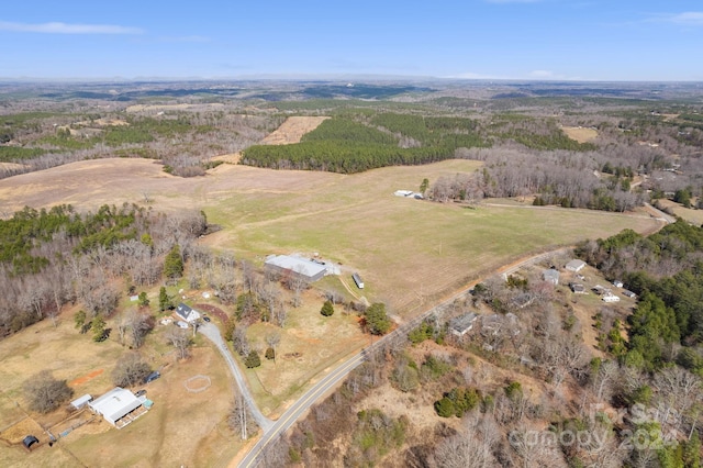 554 Ted Smith Rd, Rutherfordton, NC 28139 - photo 46