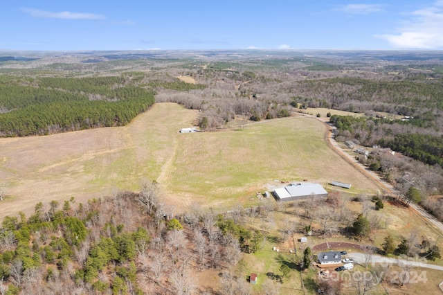 554 Ted Smith Rd, Rutherfordton, NC 28139 - photo 47