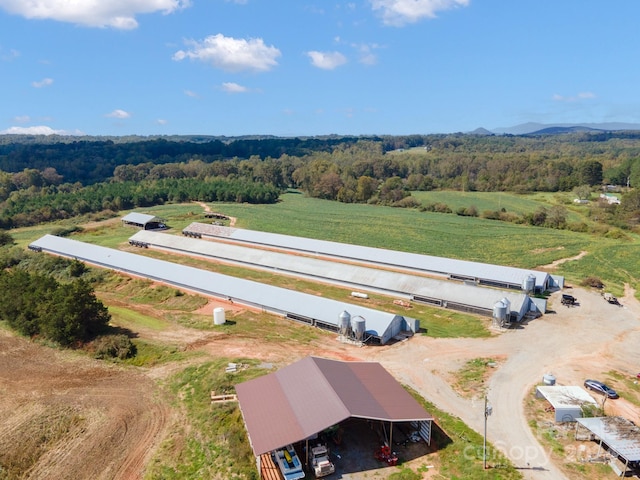 0 Peeler Rd, Vale NC, 28168 land for sale