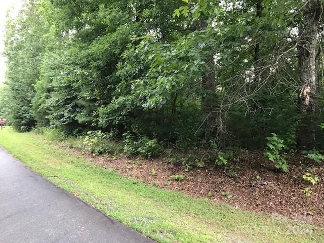 0 Bitterroot Cir, Rutherfordton NC, 28139 land for sale