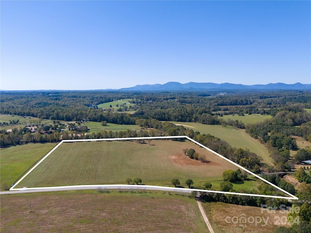 Listing photo 3 for 000 N Pacolet Rd, Landrum SC 29356