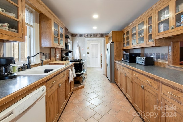 759AND755 Snelson Rd, Marshall, NC 28753 - photo 4