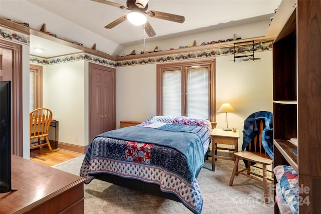 759AND755 Snelson Rd, Marshall, NC 28753 - photo 9