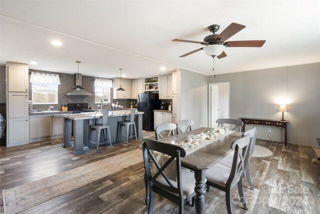 759AND755 Snelson Rd, Marshall, NC 28753 - photo 19