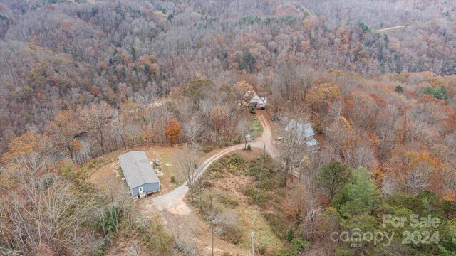 759AND755 Snelson Rd, Marshall, NC 28753 - photo 32