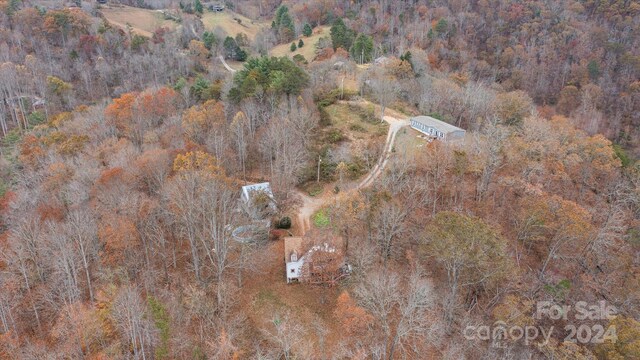 759AND755 Snelson Rd, Marshall, NC 28753 - photo 34