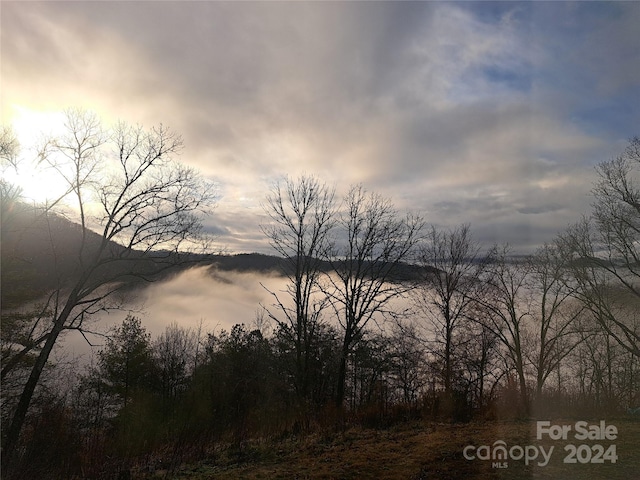 759AND755 Snelson Rd, Marshall, NC 28753 - photo 36