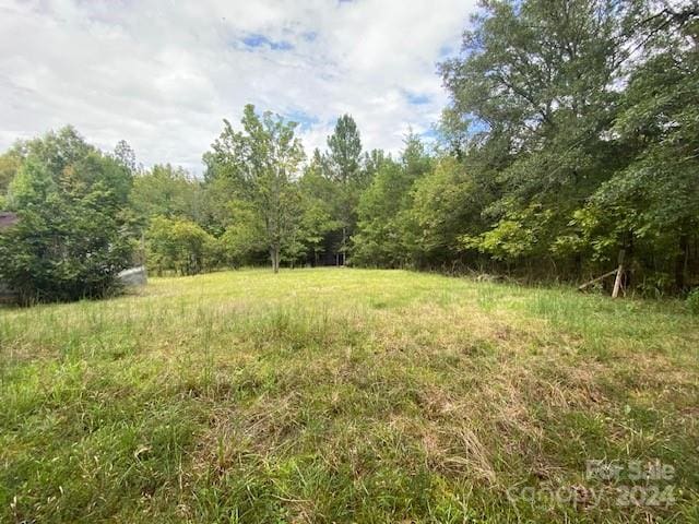 6134 Shirley Rd, Fort Lawn SC, 29714 land for sale