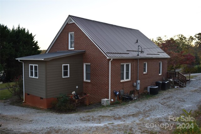 25 Cypress Rd, Marion, NC 28752 - photo 9