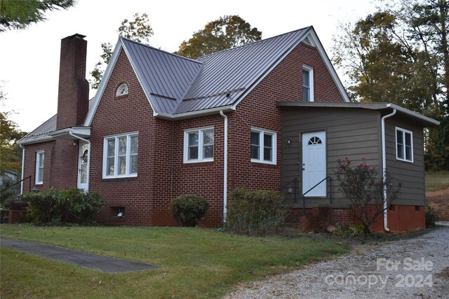 25 Cypress Rd, Marion, NC 28752 - photo 10