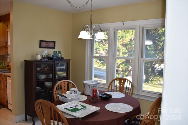 25 Cypress Rd, Marion, NC 28752 - photo 19