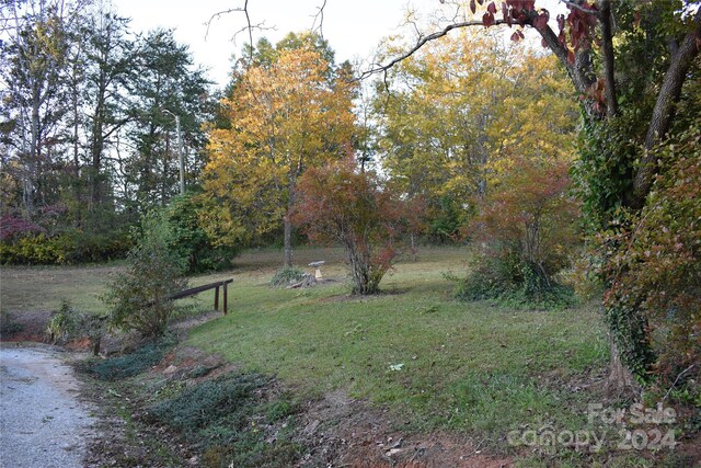 25 Cypress Rd, Marion, NC 28752 - photo 39
