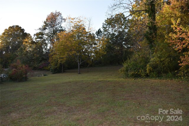 25 Cypress Rd, Marion, NC 28752 - photo 41