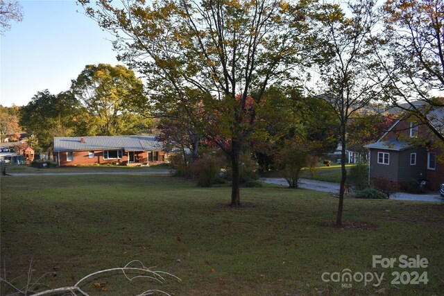 25 Cypress Rd, Marion, NC 28752 - photo 42