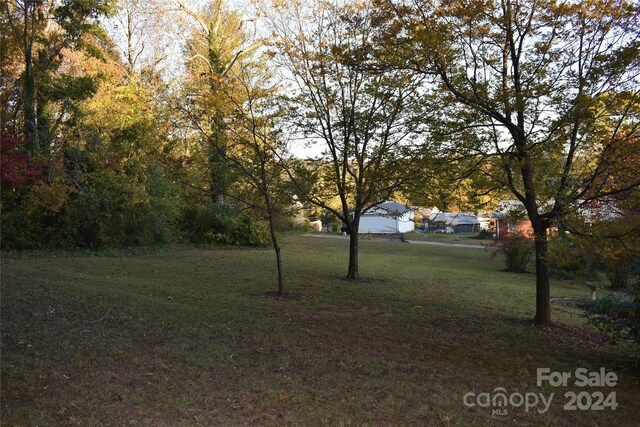 25 Cypress Rd, Marion, NC 28752 - photo 43