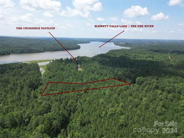 TBD Sanctuary Ln, Lilesville, NC 28091 - photo 1