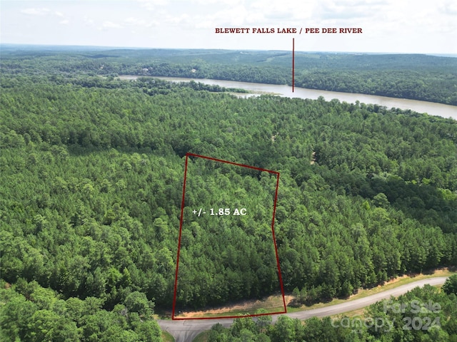 TBD Sanctuary Ln, Lilesville, NC 28091 - photo 2
