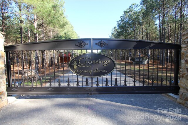 TBD Sanctuary Ln, Lilesville, NC 28091 - photo 3