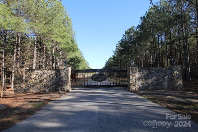 TBD Sanctuary Ln, Lilesville, NC 28091 - photo 4
