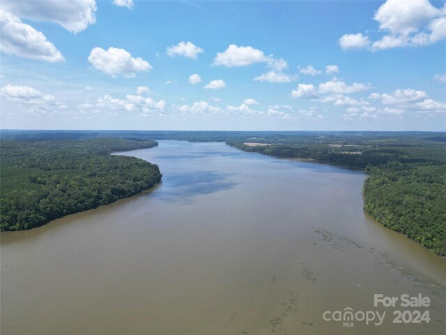 TBD Sanctuary Ln, Lilesville, NC 28091 - photo 5