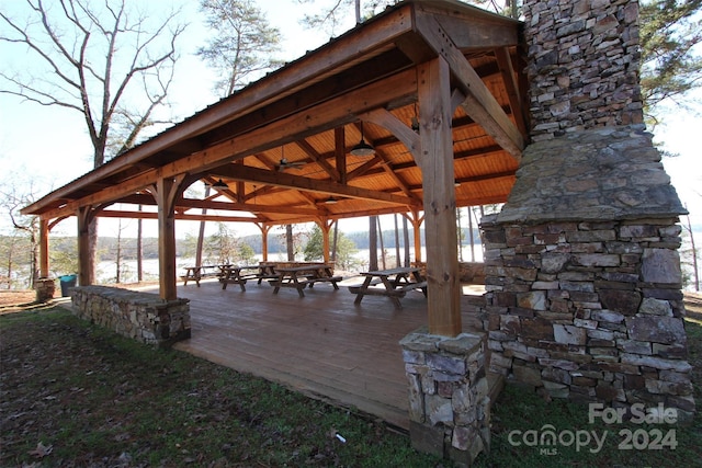 TBD Sanctuary Ln, Lilesville, NC 28091 - photo 7