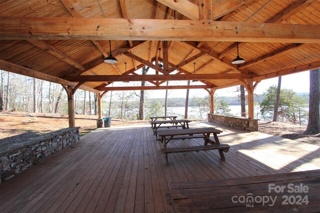 TBD Sanctuary Ln, Lilesville, NC 28091 - photo 8