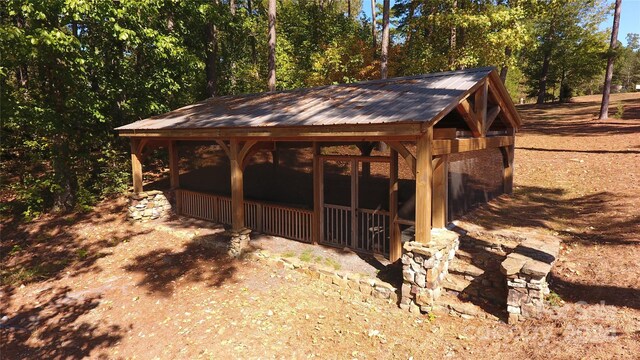 TBD Sanctuary Ln, Lilesville, NC 28091 - photo 10