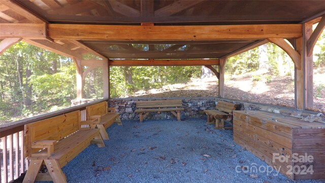TBD Sanctuary Ln, Lilesville, NC 28091 - photo 11