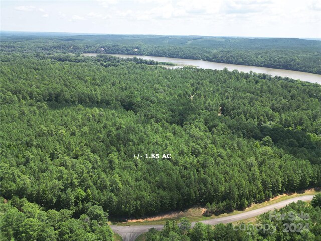 TBD Sanctuary Ln, Lilesville, NC 28091 - photo 12