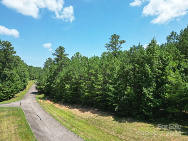 TBD Sanctuary Ln, Lilesville, NC 28091 - photo 13