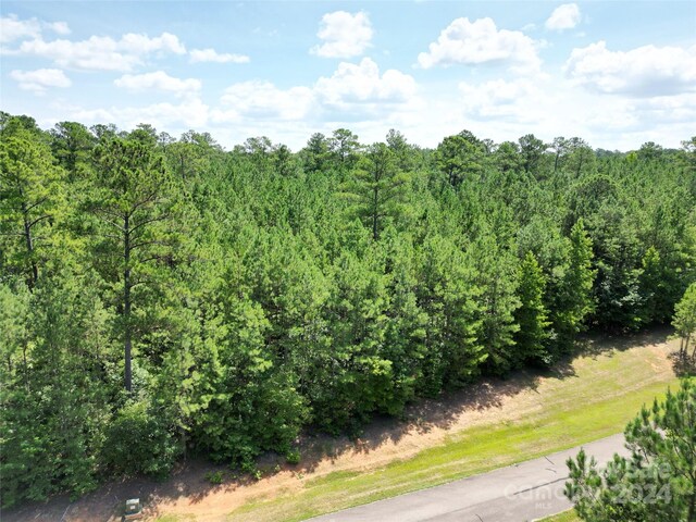 TBD Sanctuary Ln, Lilesville, NC 28091 - photo 15