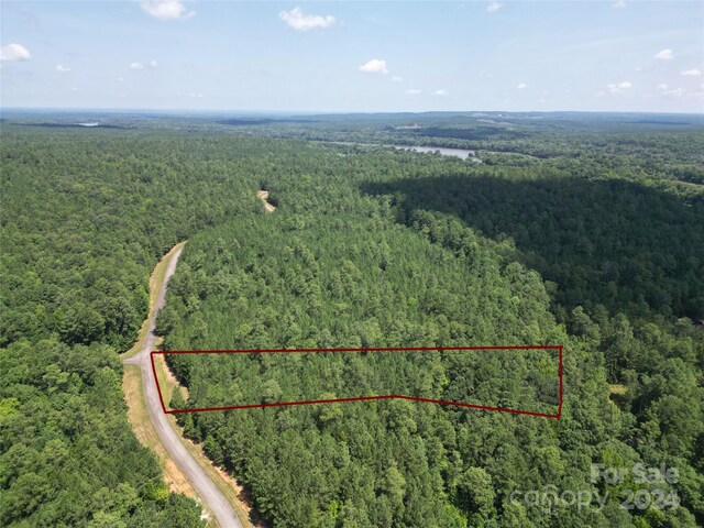 TBD Sanctuary Ln, Lilesville, NC 28091 - photo 16