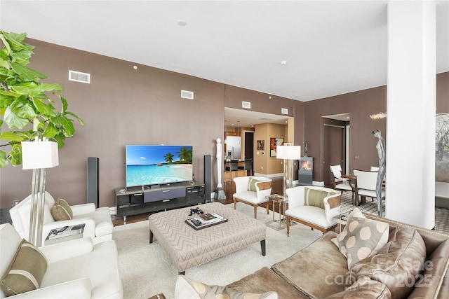 215 N Pine St Unit 3705, Charlotte, NC 28202 - photo 11