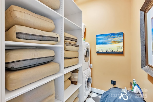 215 N Pine St Unit 3705, Charlotte, NC 28202 - photo 23