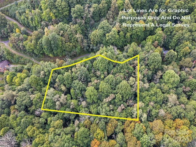 LOT12 Bow N Arrow Cv, Waynesville, NC 28785