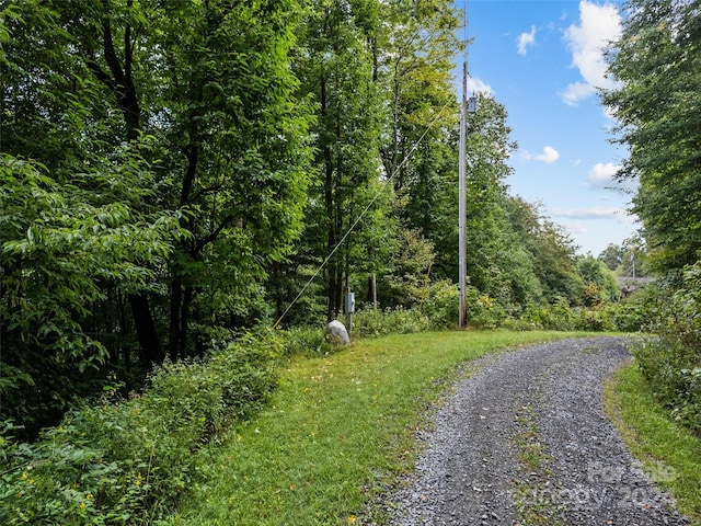 LOT12 Bow N Arrow Cv, Waynesville, NC 28785
