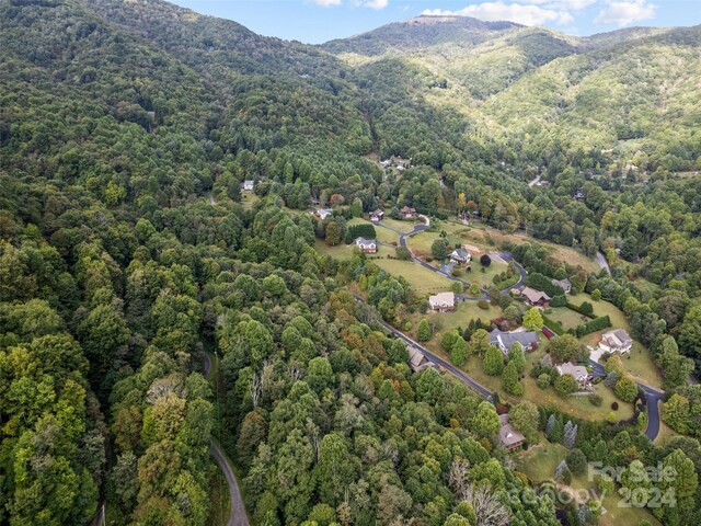 LOT12 Bow N Arrow Cv, Waynesville, NC 28785