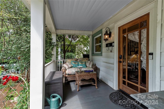138 S French Broad Ave, Asheville, NC 28801 - photo 4
