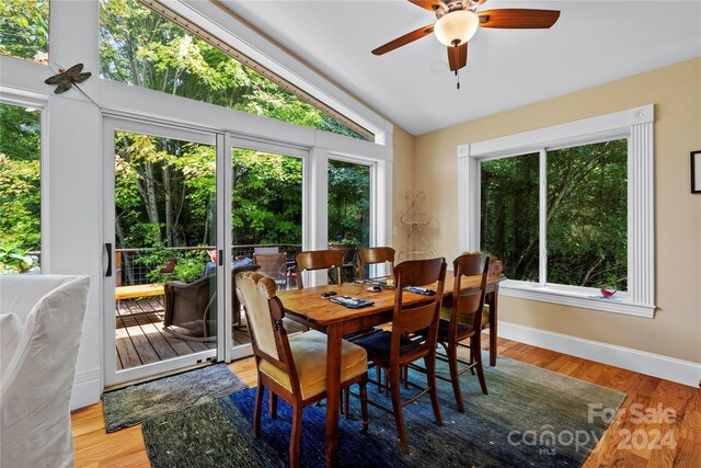 138 S French Broad Ave, Asheville, NC 28801 - photo 10