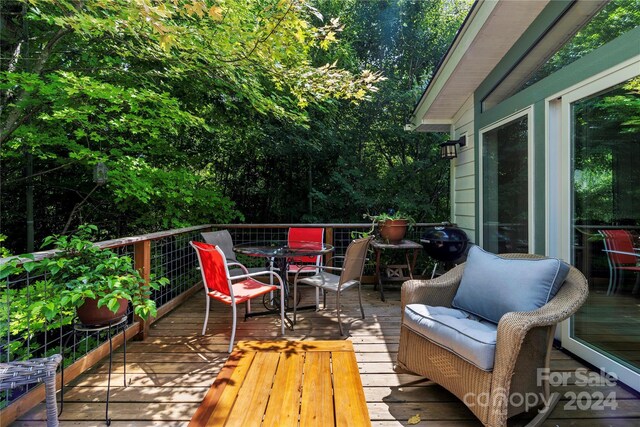 138 S French Broad Ave, Asheville, NC 28801 - photo 11