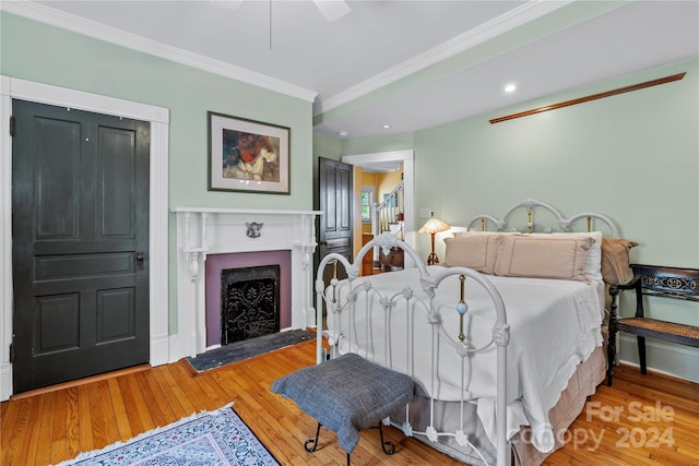 138 S French Broad Ave, Asheville, NC 28801 - photo 12