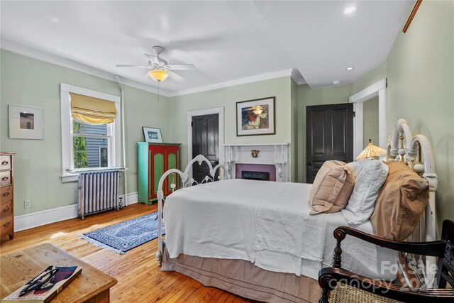 138 S French Broad Ave, Asheville, NC 28801 - photo 13