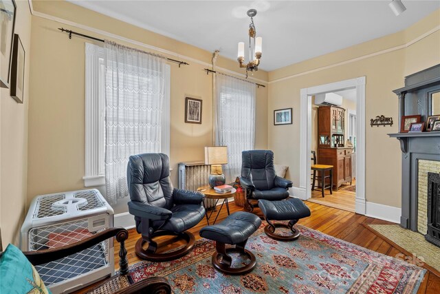 138 S French Broad Ave, Asheville, NC 28801 - photo 15