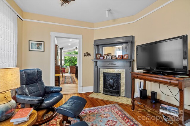 138 S French Broad Ave, Asheville, NC 28801 - photo 16