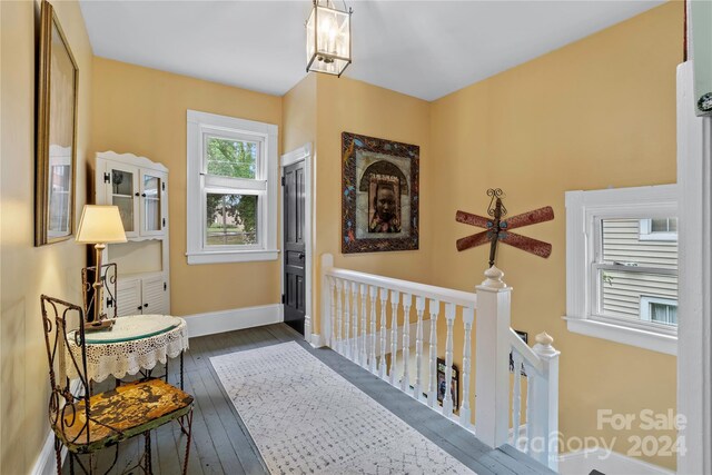 138 S French Broad Ave, Asheville, NC 28801 - photo 19