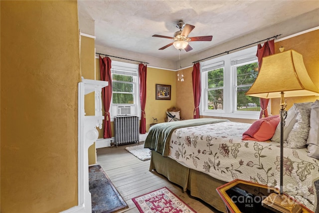 138 S French Broad Ave, Asheville, NC 28801 - photo 20