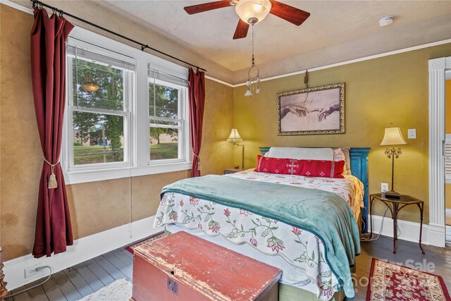 138 S French Broad Ave, Asheville, NC 28801 - photo 21