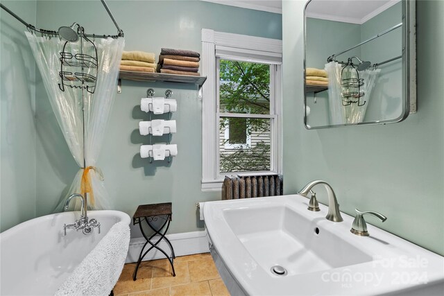 138 S French Broad Ave, Asheville, NC 28801 - photo 23
